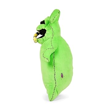 Amazon.co.jp: Kidrobot ナイトメアー・ビフォア・クリスマス